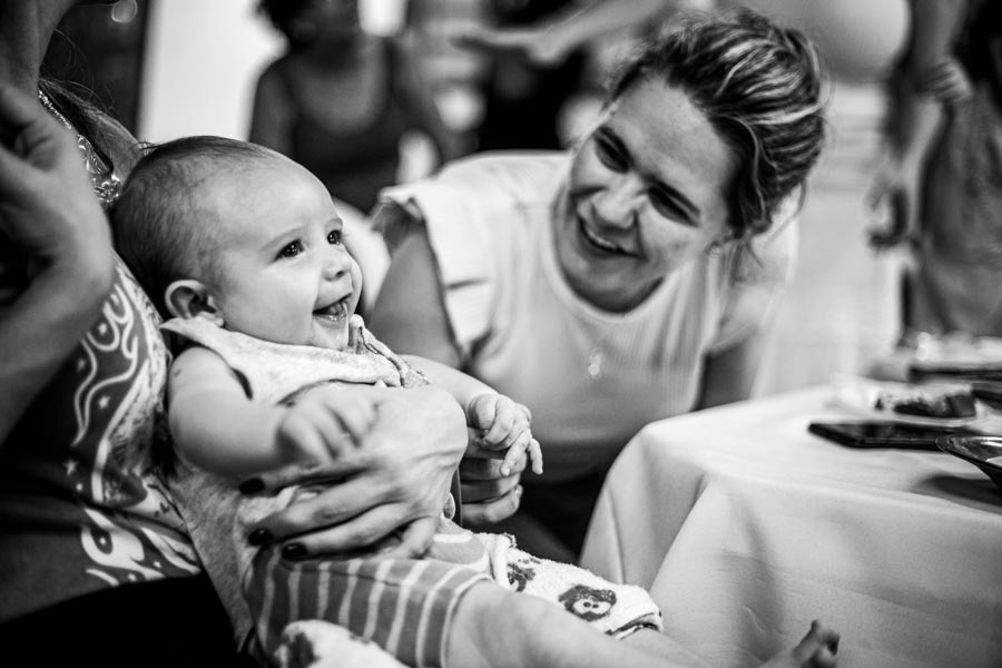 aniversario infantil jau sp 
chacara amadeu botelho 
pamela trevisan photografhy