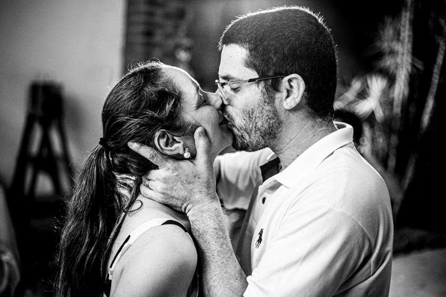 aniversario infantil jau sp 
chacara amadeu botelho 
pamela trevisan photografhy