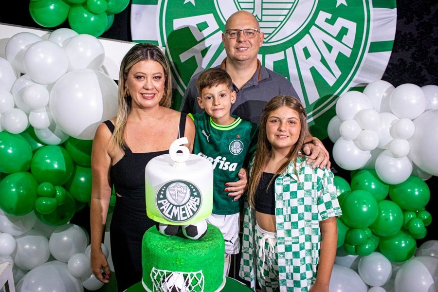 festa infantil salão joão e maria jau sp 
Pamela Trevisan Photography
Pamela Trevisan Photografy