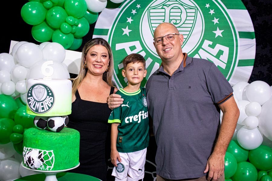 festa infantil salão joão e maria jau sp 
Pamela Trevisan Photography