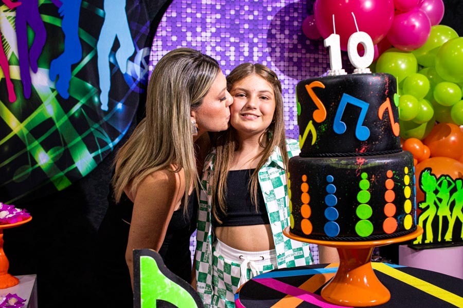 festa infantil salão joão e maria jau sp 
Pamela Trevisan Photography