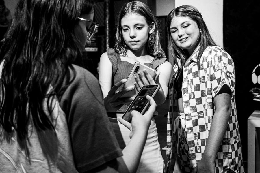 festa infantil salão joão e maria jau sp 
Pamela Trevisan Photography