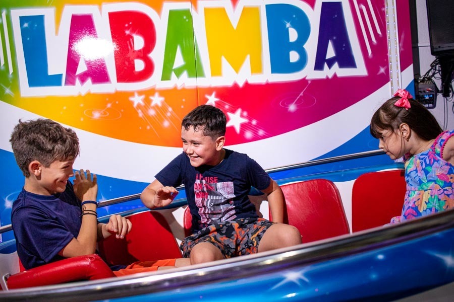 festa infantil salão joão e maria jau sp 
Pamela Trevisan Photography