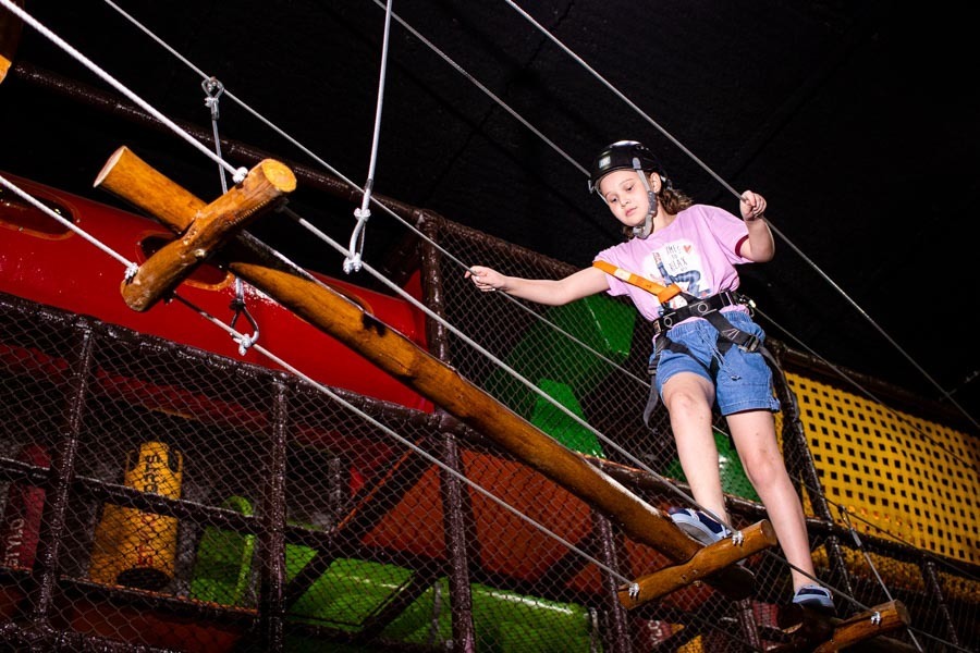 festa infantil salão joão e maria jau sp 
Pamela Trevisan Photography