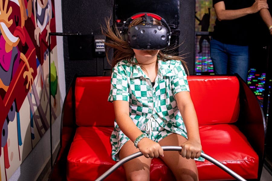 festa infantil salão joão e maria jau sp 
Pamela Trevisan Photography