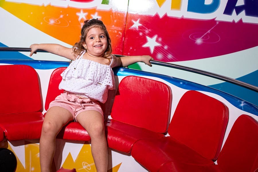 festa infantil salão joão e maria jau sp 
Pamela Trevisan Photography