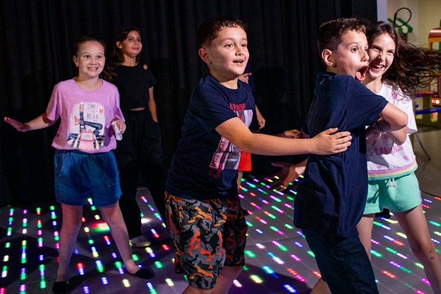 festa infantil salão joão e maria jau sp 
Pamela Trevisan Photography