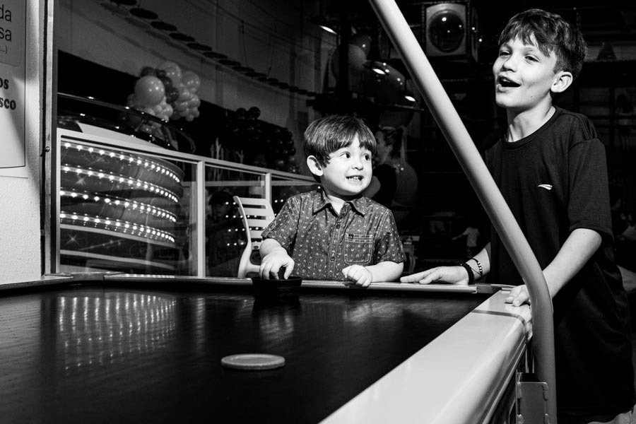 festa infantil salão joão e maria jau sp 
Pamela Trevisan Photography