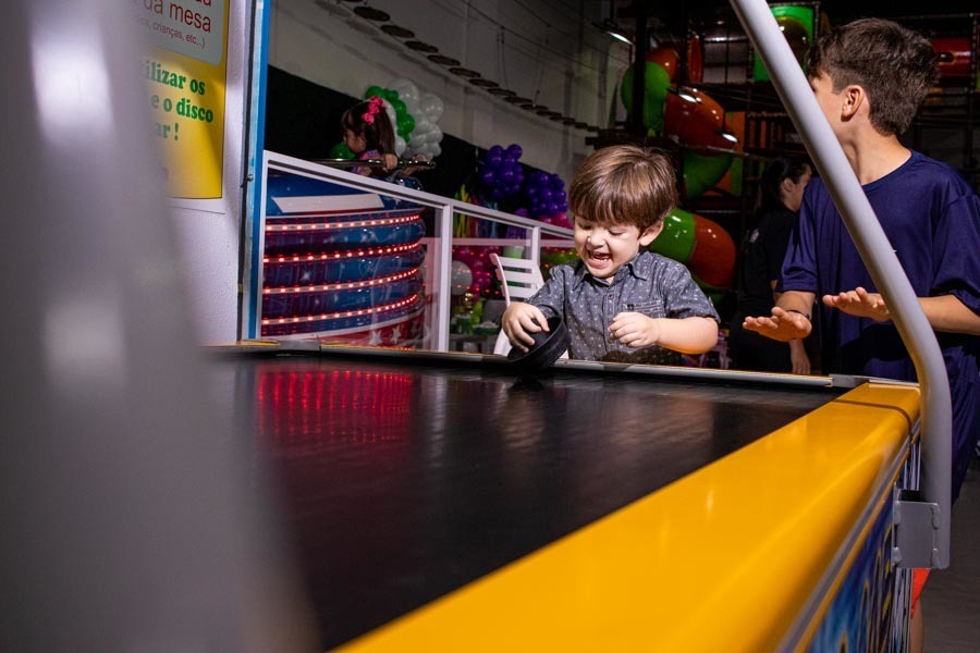 festa infantil salão joão e maria jau sp 
Pamela Trevisan Photography