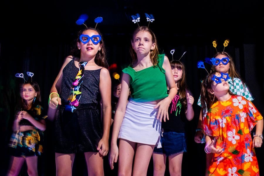 festa infantil salão joão e maria jau sp 
Pamela Trevisan Photography