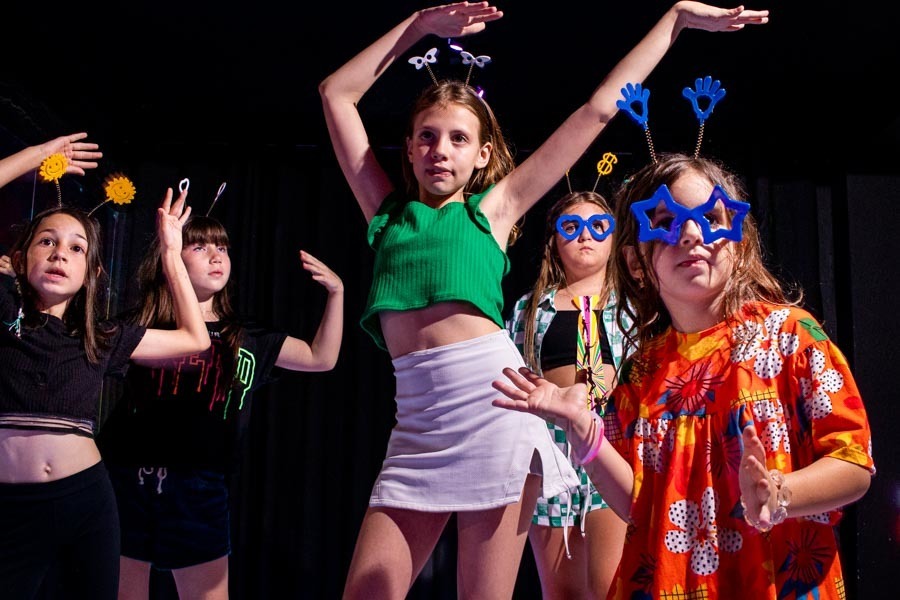 festa infantil salão joão e maria jau sp 
Pamela Trevisan Photography