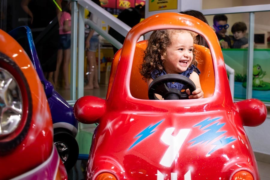 festa infantil salão joão e maria jau sp 
Pamela Trevisan Photography