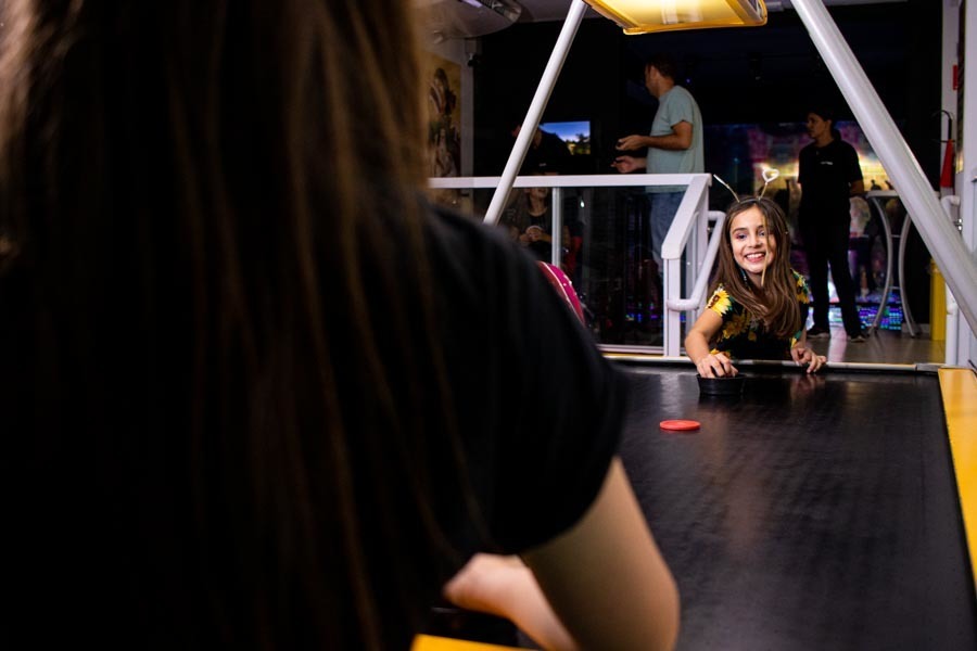 festa infantil salão joão e maria jau sp 
Pamela Trevisan Photography