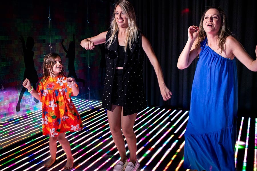 festa infantil salão joão e maria jau sp 
Pamela Trevisan Photography