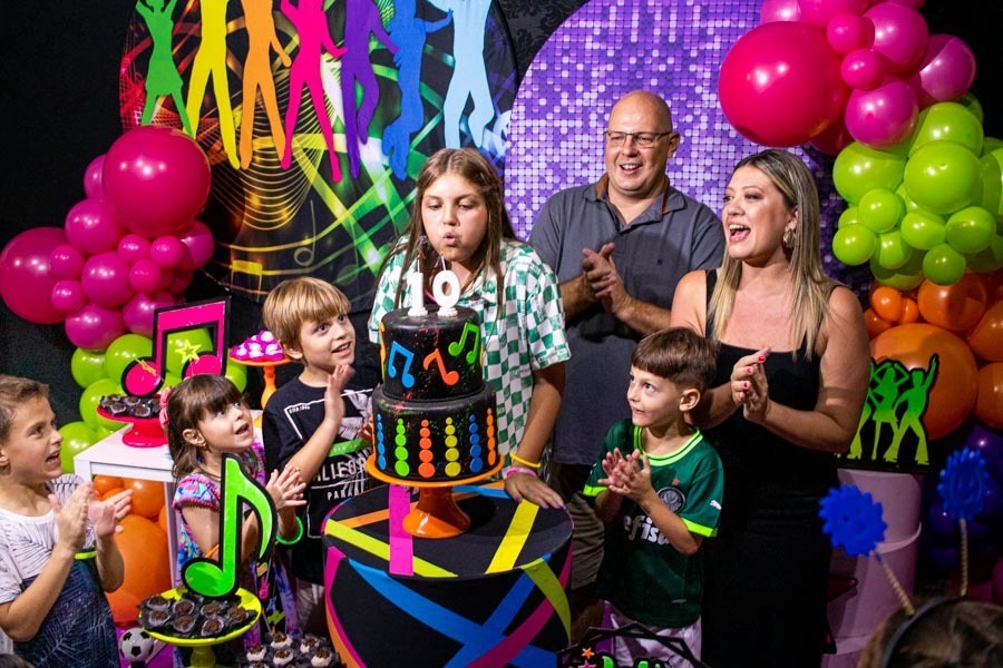 festa infantil salão joão e maria jau sp 
Pamela Trevisan Photography