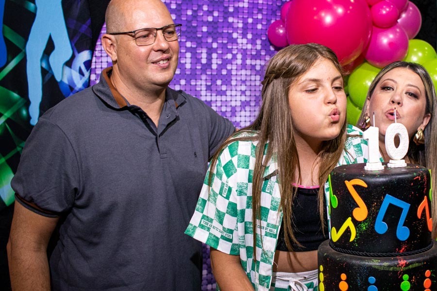 festa infantil salão joão e maria jau sp 
Pamela Trevisan Photography