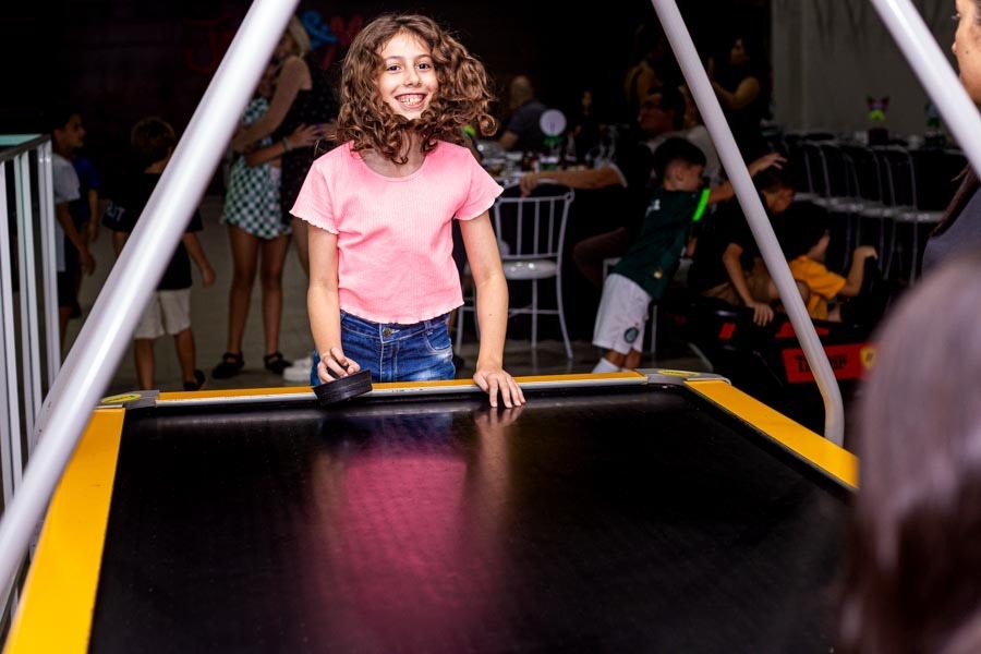 festa infantil salão joão e maria jau sp 
Pamela Trevisan Photography