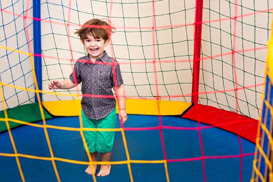 festa infantil salão joão e maria jau sp 
Pamela Trevisan Photography