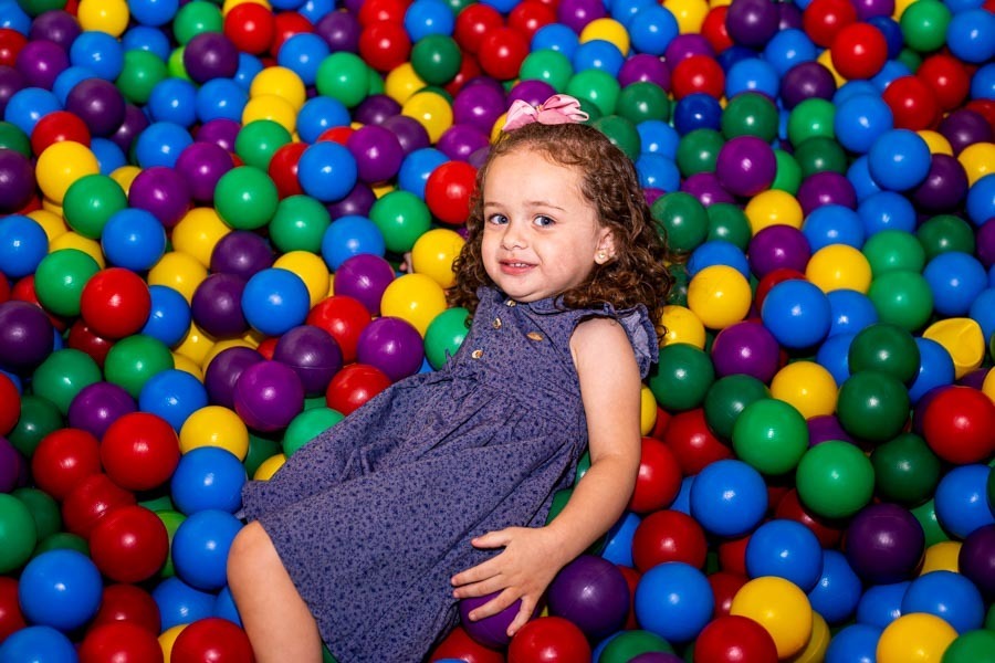 festa infantil salão joão e maria jau sp 
Pamela Trevisan Photography