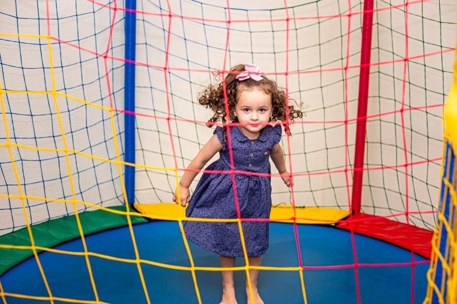 festa infantil salão joão e maria jau sp 
Pamela Trevisan Photography