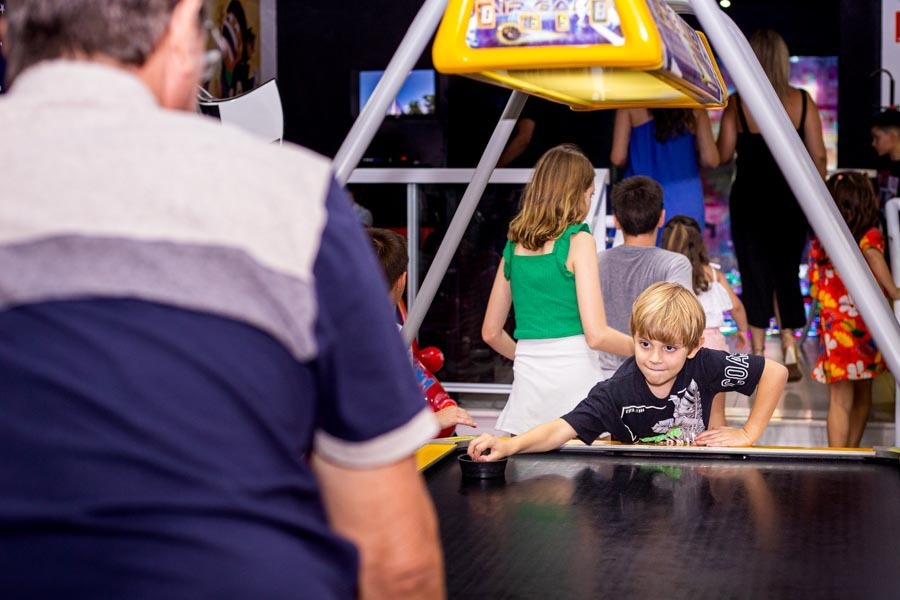 festa infantil salão joão e maria jau sp 
Pamela Trevisan Photography
