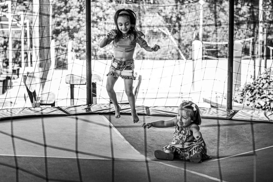 festa infantil Jau sp Julia conta 4 Pamela Trevisan