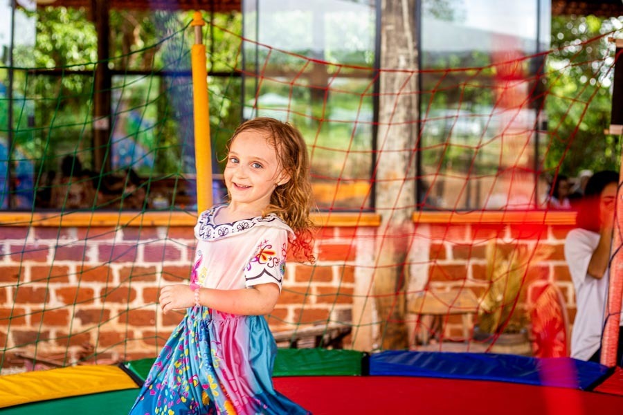 festa infantil Jau sp Julia conta 4 Pamela Trevisan