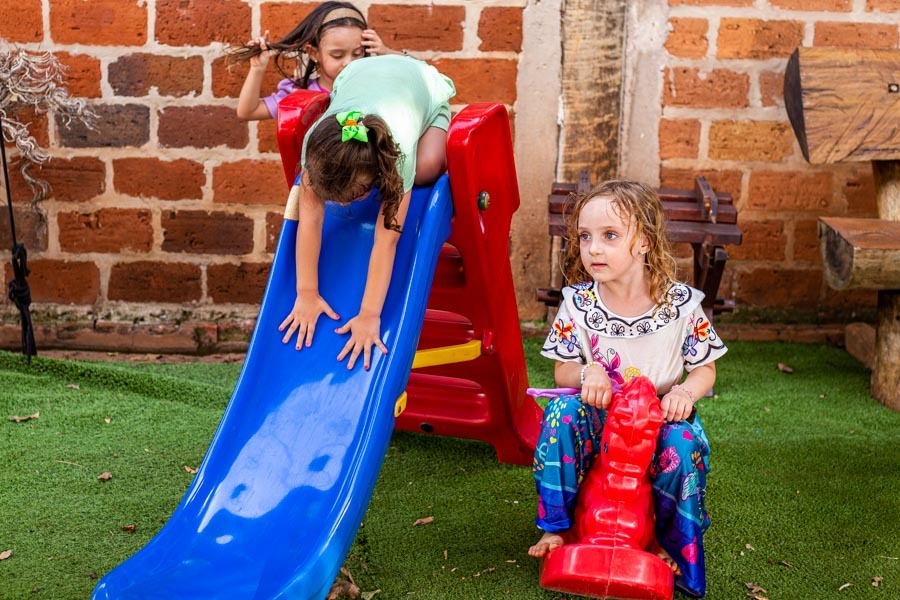 festa infantil Jau sp Julia conta 4 Pamela Trevisan