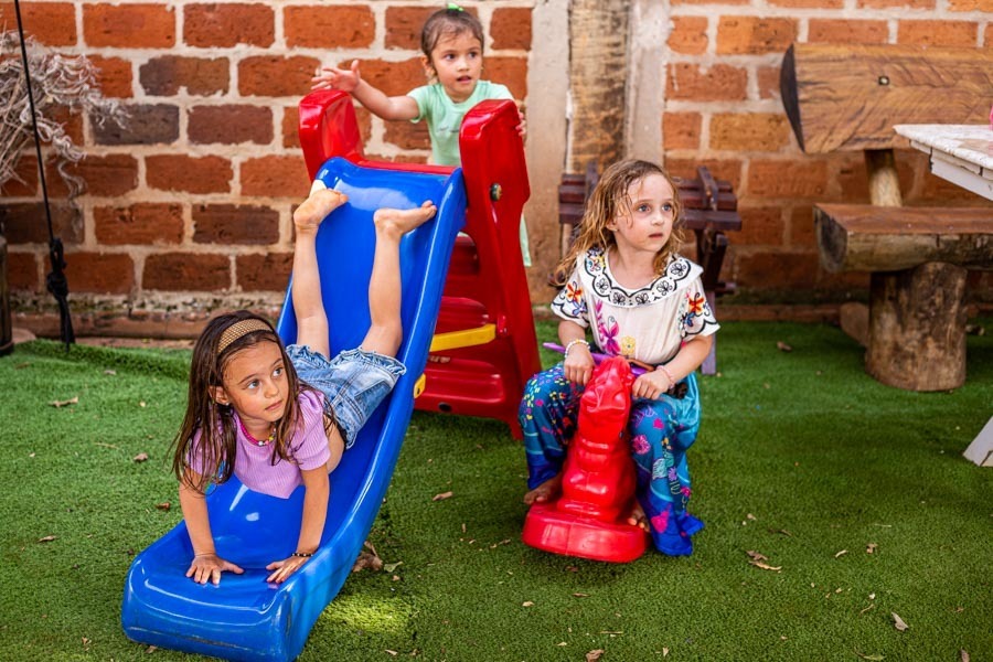 festa infantil Jau sp Julia conta 4 Pamela Trevisan