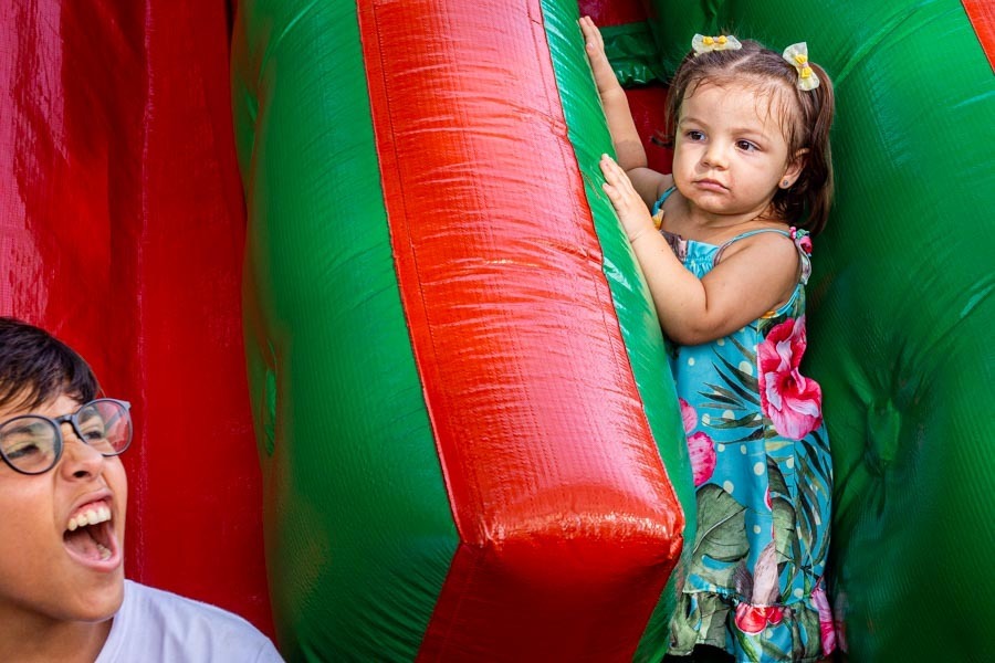 festa infantil Jau sp Julia conta 4 Pamela Trevisan