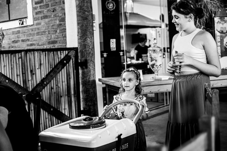 festa infantil Jau sp Julia conta 4 Pamela Trevisan