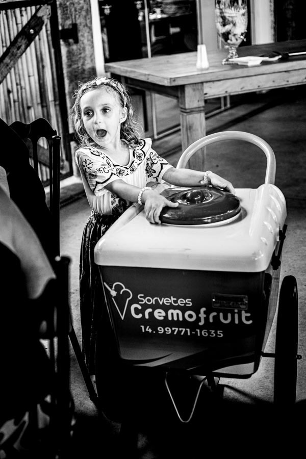 festa infantil Jau sp Julia conta 4 Pamela Trevisan