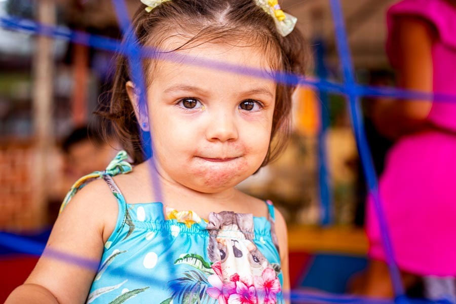 festa infantil Jau sp Julia conta 4 Pamela Trevisan