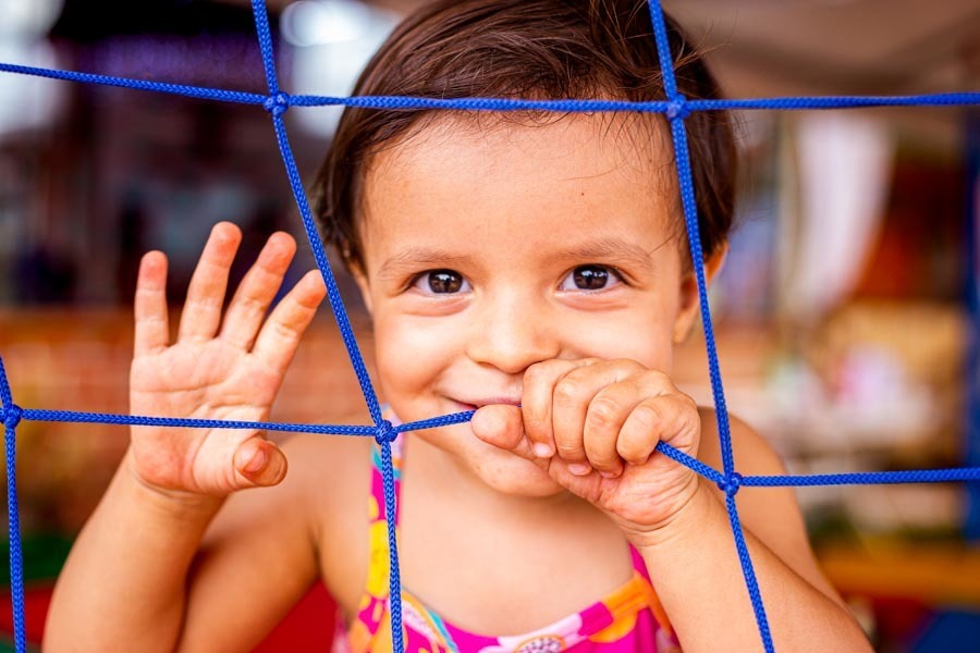 festa infantil Jau sp Julia conta 4 Pamela Trevisan