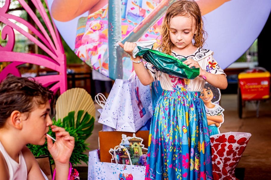 festa infantil Jau sp Julia conta 4 Pamela Trevisan