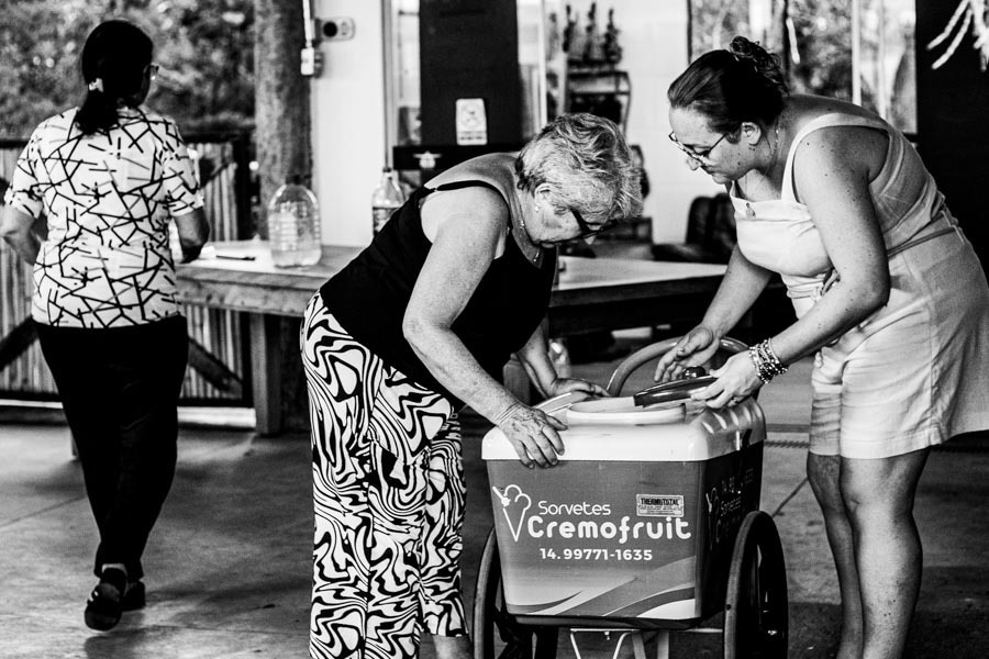 festa infantil Jau sp Julia conta 4 Pamela Trevisan