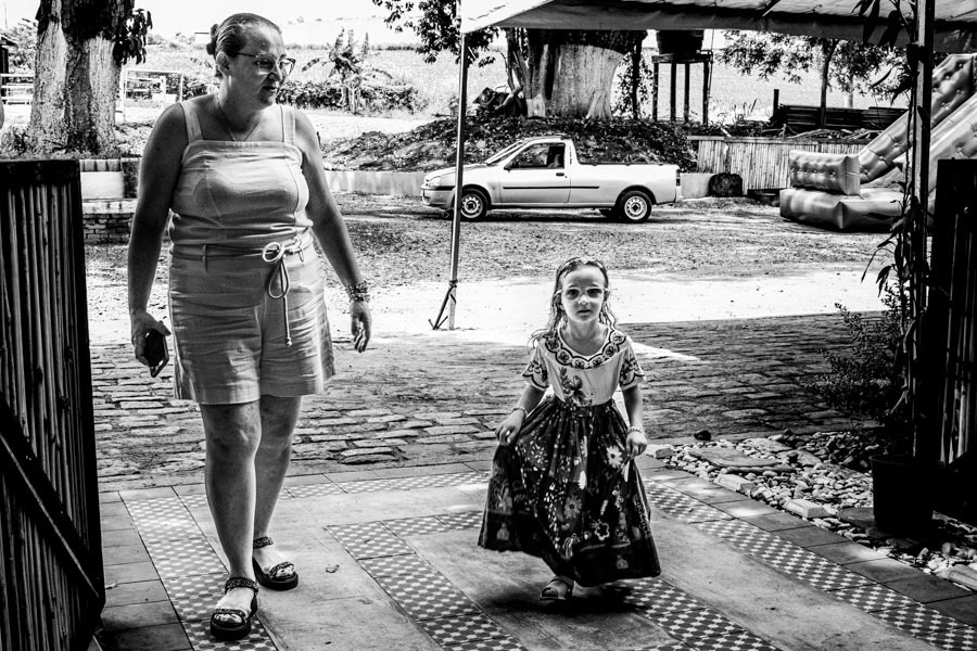 festa infantil Jau sp Julia conta 4 Pamela Trevisan