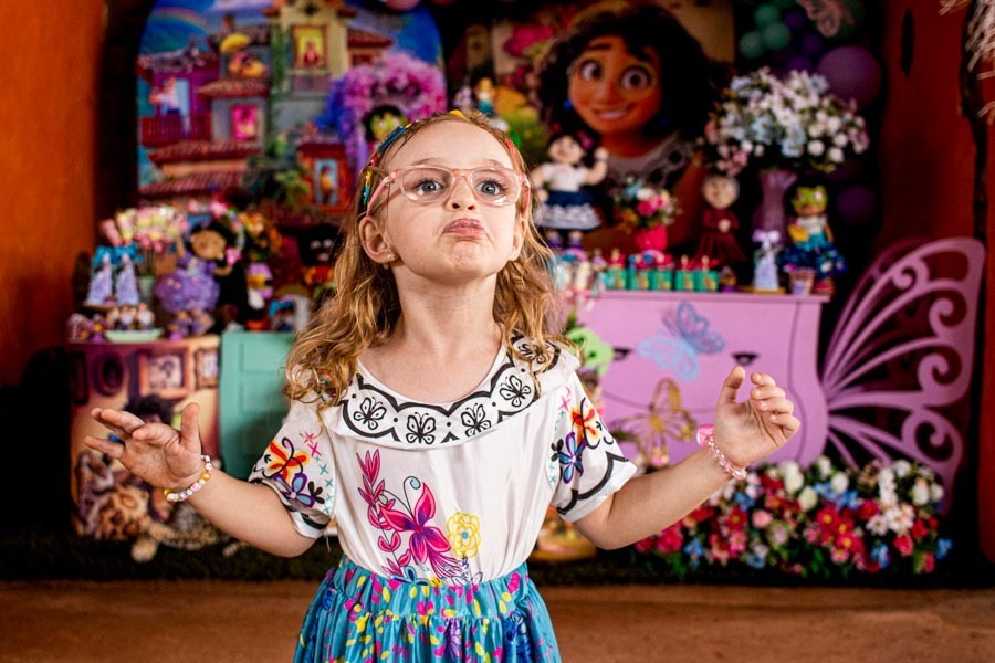 festa infantil Jau sp Julia conta 4 Pamela Trevisan