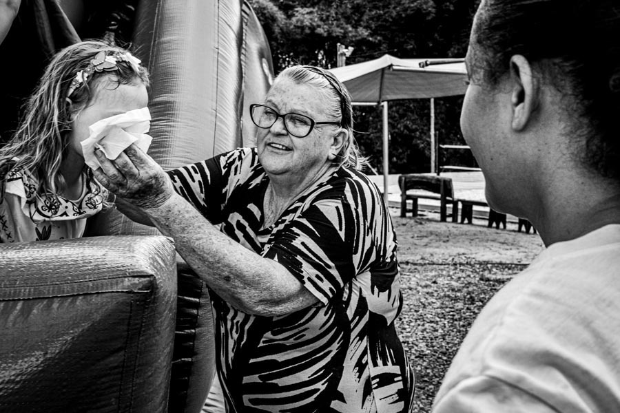 festa infantil Jau sp Julia conta 4 Pamela Trevisan