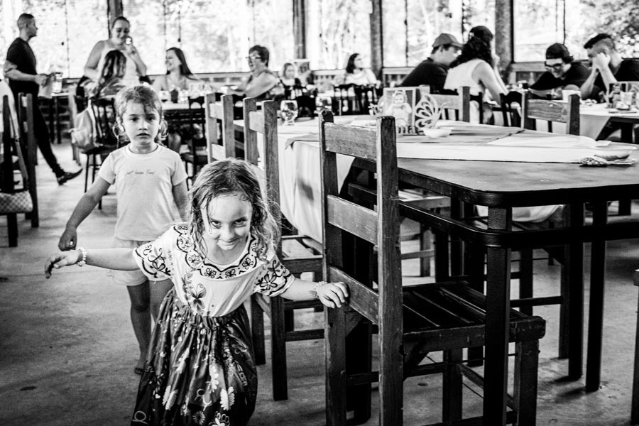 festa infantil Jau sp Julia conta 4 Pamela Trevisan