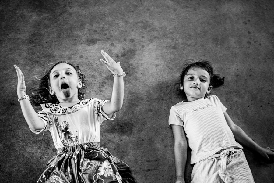 festa infantil Jau sp Julia conta 4 Pamela Trevisan