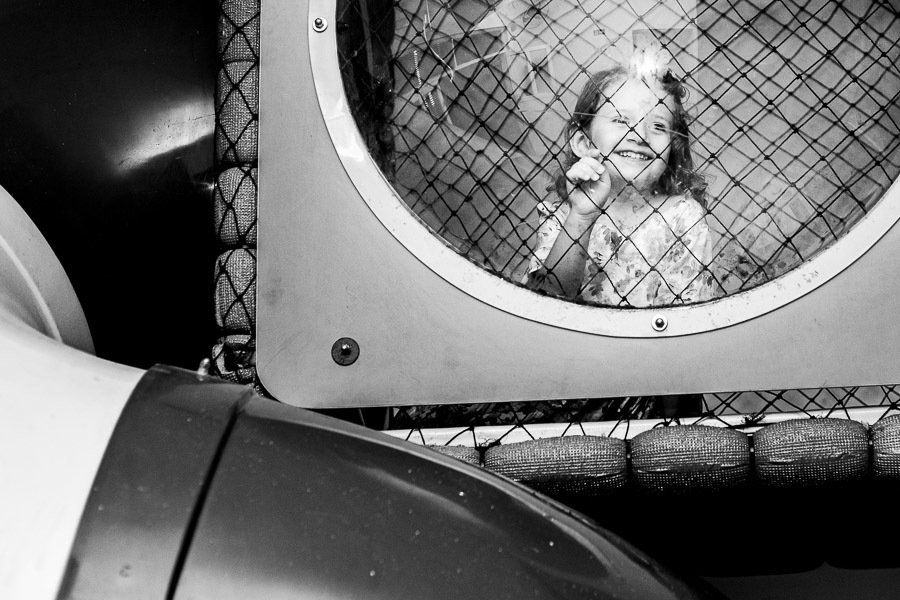 festa infantil abracadabra jau  Gabriel contou 3 pamela trevisan