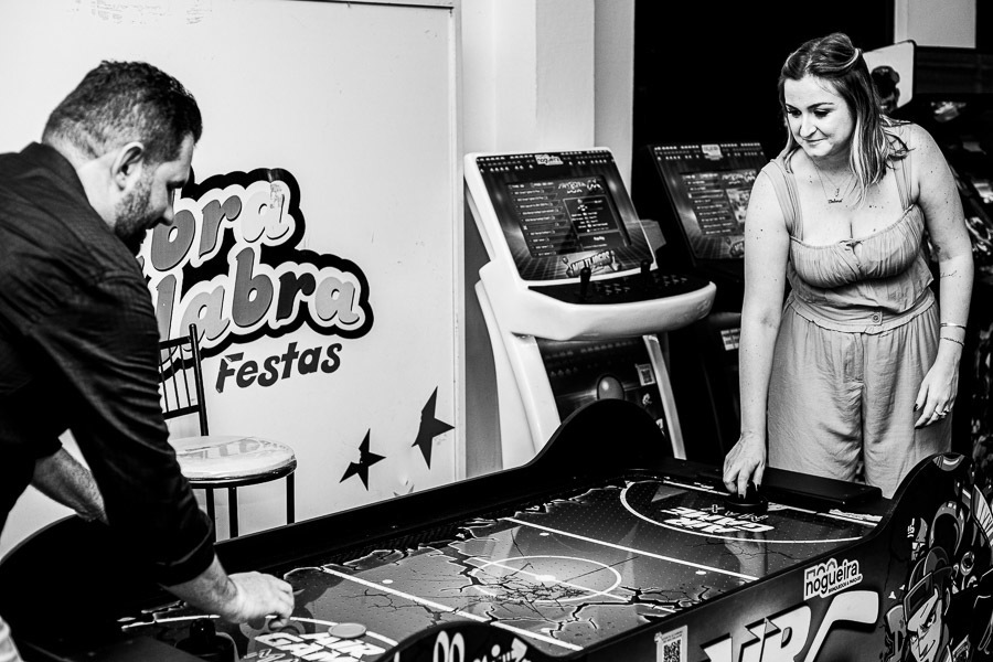 festa infantil abracadabra jau  Gabriel contou 3 pamela trevisan