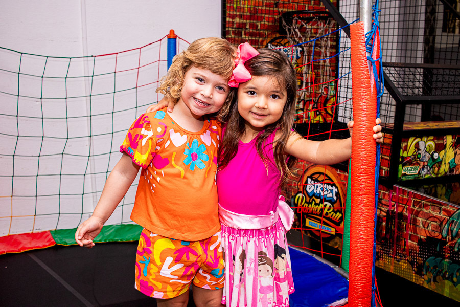 festa infantil abracadabra jau  Gabriel contou 3 pamela trevisan