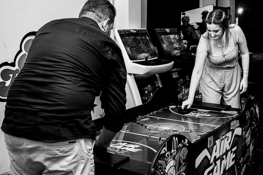 festa infantil abracadabra jau  Gabriel contou 3 pamela trevisan