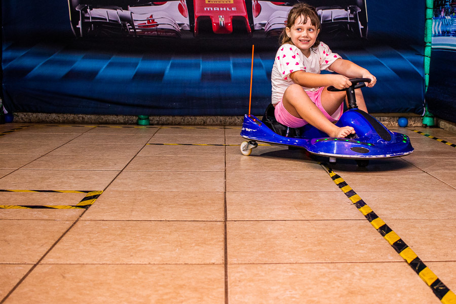 festa infantil algazarra jau valber trevisan pamela trevisan