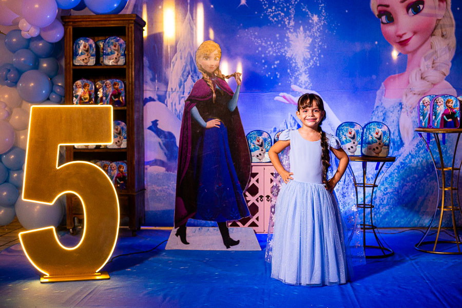 festa infantil algazarra jau valber trevisan pamela trevisan