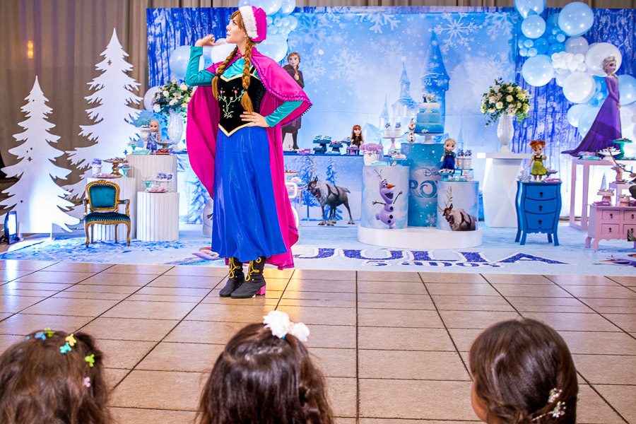 festa infantil algazarra jau valber trevisan pamela trevisan