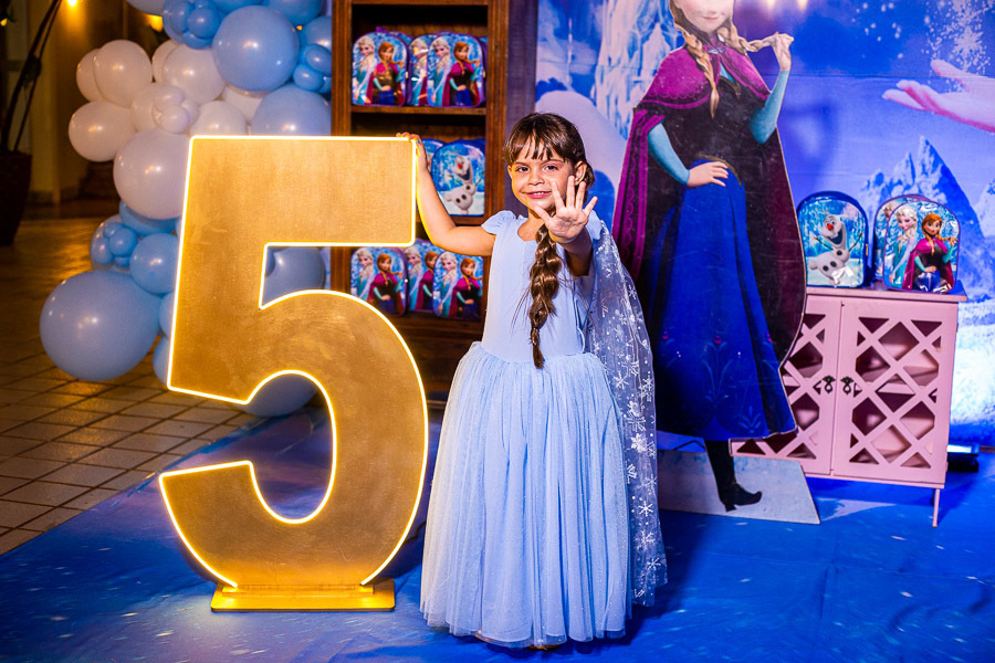 festa infantil algazarra jau valber trevisan pamela trevisan