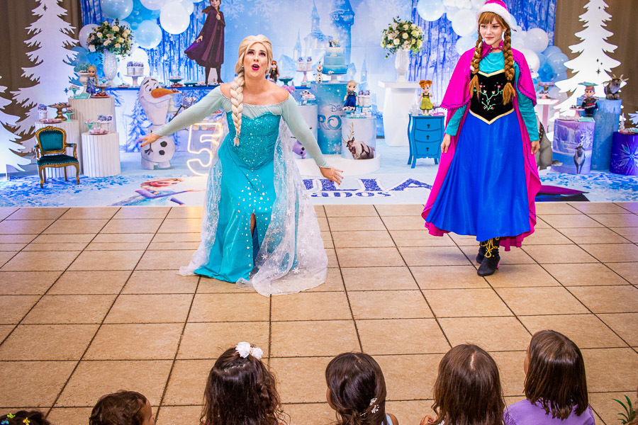 festa infantil algazarra jau valber trevisan pamela trevisan